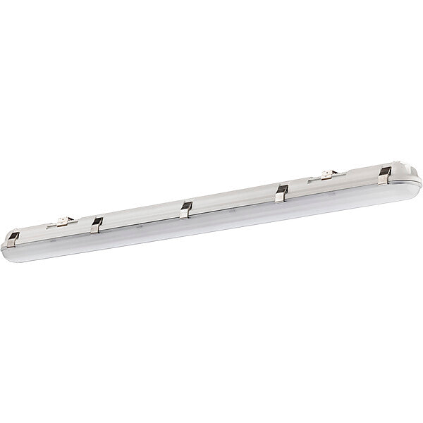 PRACHT LED-Feuchtraumleuchte 4000K IP65 LUNA PRO #5291115